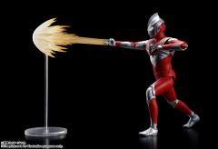 SHF 真骨雕 迪迦奥特曼 强力型 ​​​-资料图
