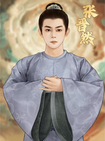 经典角色卡7