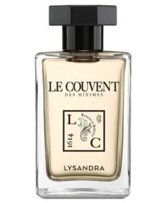 Lysandra