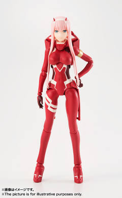 SHF 02 零二-资料图