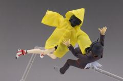 figma#109 神原骏河 -资料图
