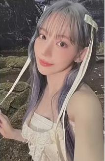PB版专卡 樱 蓝ver.