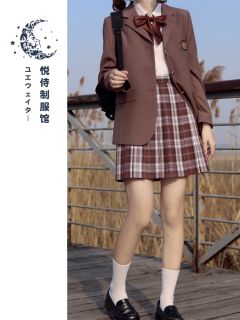 栗滚栗-资料图