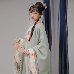 冬禄花-资料图