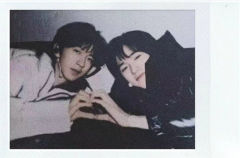 时代少年团 宋亚轩 四周年 全套 TNT时代少年团宋亚轩】时代少年团四周年直播之成为超棒的大人