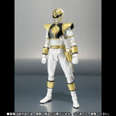SHF 秋叶原连者-资料图