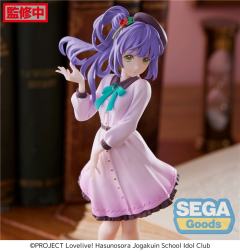 Desktop x Decorate Collections 乙宗梢-资料图