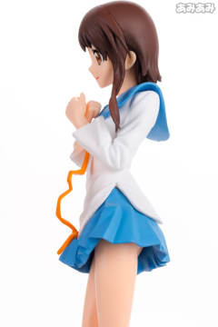PM Figure 小野寺 小咲 -资料图