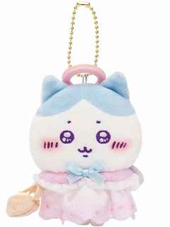 小八天使-天使恶魔系列毛绒挂件