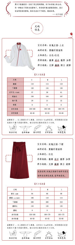 玫瑰庄园-资料图