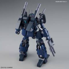 RE/100 MSA-005K 钢加农・探测者-资料图