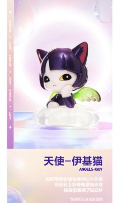 融化-资料图