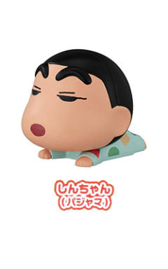 小新睡衣