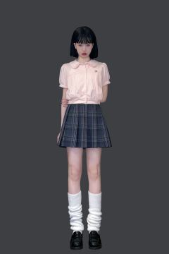 都立女子-资料图