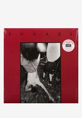 7 songs
