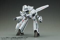 VF-1S洛伊・福克 Premium Finish Ver.-资料图