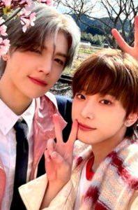 限定盘 79双人卡 ver.A