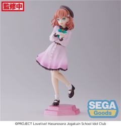 Desktop x Decorate Collections 日野下花帆-资料图
