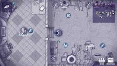 阿瑞斯病毒2-资料图