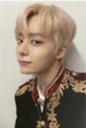 KISSENT4 ver.B