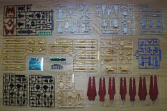 FRS Amplified 奥米加兽 X抗体-资料图