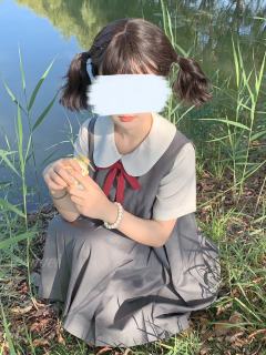 小海-资料图