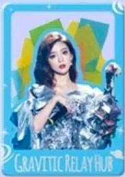 南波万永远的好朋友