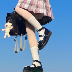喵可可-资料图