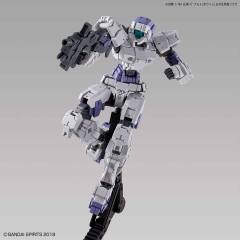 30MM eEXM-17 Alto [白色]-资料图