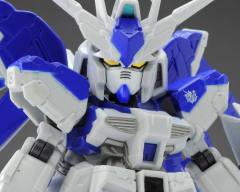 MS Unit RX-93-ν2 Hi-v高达-资料图