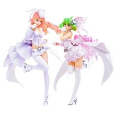 Minimum Factory 兰花·李 Blanches-资料图