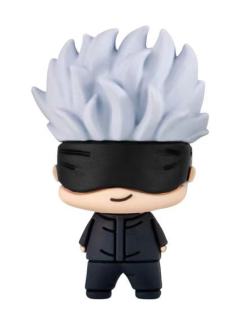 五条悟-chokorin小人摆件