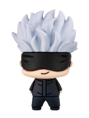 五条悟-chokorin小人摆件