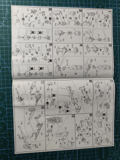 HGUC RX-78-2 元祖高达 EXPO会场限定 光泽版本-资料图