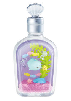 Sumikko Gurashi Marine Bottle Tokage