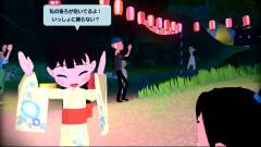 夏天啦！20世纪的暑假-资料图