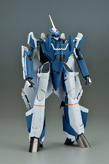 VF-0D 凤凰 Shin Kudo Ver.