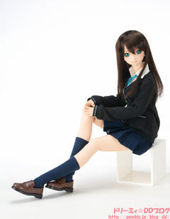 涩谷凛 Cinderella Project ver.-资料图