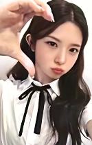 fancon满额卡s11