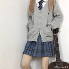 离岛-资料图