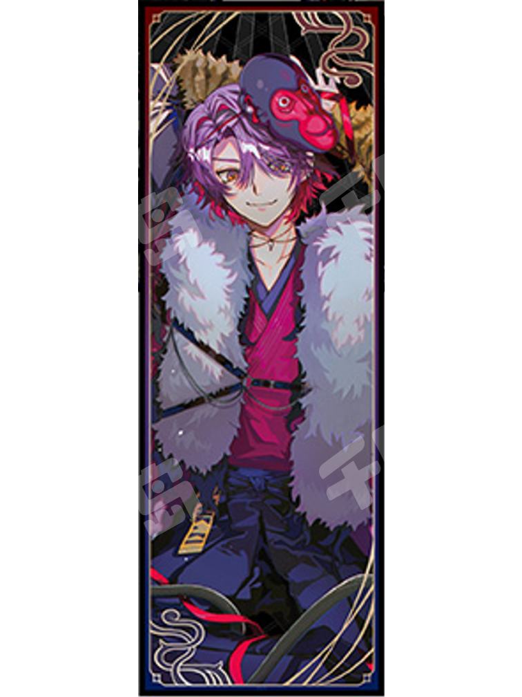 66d2fcfa16514383b7fc2a2599bef7