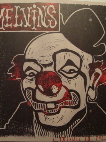 A Tribute To The Jam