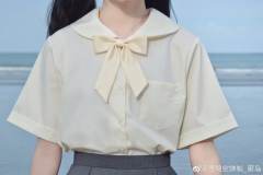 雪岛·衬衫-资料图