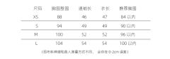 人间四月-资料图