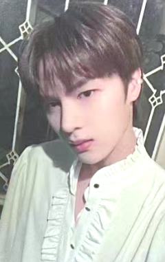 jp预售7