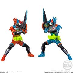 假面骑士Ex-Aid Double Action Gamer Level XX L-资料图