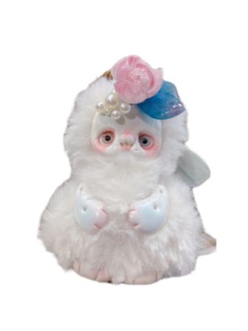 迷你2.0系列-粉蓝