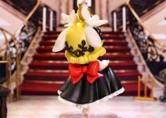 光阴天使-资料图