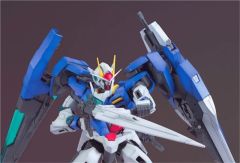 MG GN-0000GNHW/7SG 00高达七剑/G-资料图