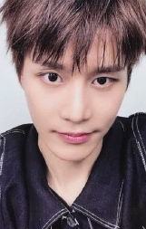 随机卡黑版1 ver.B